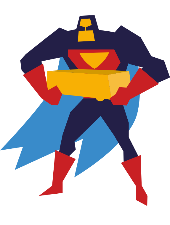 AUTOSTICKERS VERWIJDEREN FORMULE