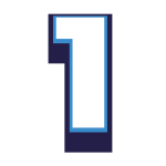 01 Autostickers verwijderen verwijdert autostickers, stickers, belettering, car wrap, lijmresten verwijderen en kleurverschil van uw voertuig