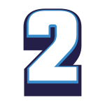 02 Autostickers verwijderen verwijdert autostickers, stickers, belettering, car wrap, lijmresten verwijderen en kleurverschil van uw voertuig