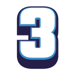 03 Autostickers verwijderen verwijdert autostickers, stickers, belettering, car wrap, lijmresten verwijderen en kleurverschil van uw voertuig